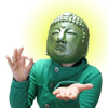 ǰ ̹