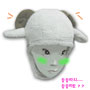 ǰ ̹